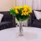 UrbanS 1 Bedroom bnb Nanyuki