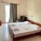 Hotel Evagelia