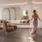 Aloni Hotel & Suites