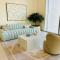 Forte Tower - Downtown Dream, Ocean View, Opposite Dubai Mall - 迪拜