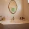 Jasmine Sol Retreat
