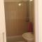 Evros Peyia & Coral Bay Seaview Apartment