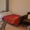 Evros Peyia & Coral Bay Seaview Apartment