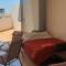 Evros Peyia & Coral Bay Seaview Apartment