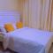 UrbanS 1 Bedroom bnb Nanyuki