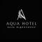 Aqua Hotel
