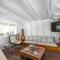 Exceptional villa with pool and spa, Saint-Barthélemy. - Saint Barthelemy