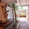 Exceptional villa with pool and spa, Saint-Barthélemy. - Saint Barthelemy