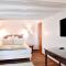 Exceptional villa with pool and spa, Saint-Barthélemy. - Saint Barthelemy