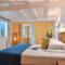 Exceptional villa with pool and spa, Saint-Barthélemy. - Saint Barthelemy