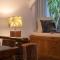 Exceptional villa with pool and spa, Saint-Barthélemy.