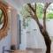Exceptional villa with pool and spa, Saint-Barthélemy. - Saint Barthelemy
