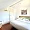 Agréable appartement proche de la mer - 阿卡雄