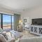 Ocean Creek Resort G14 -Oceanfront - Windy Hill