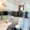Dolphin Villa with Private Pool & Parking