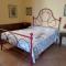 B&B Le Buche Casa Storica