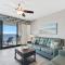 Windward Pointe 804- Sleeps 10 beachfront Resort amenities - شاطئ أورانج