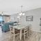 Windward Pointe 804- Sleeps 10 beachfront Resort amenities - شاطئ أورانج