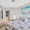 Windward Pointe 804- Sleeps 10 beachfront Resort amenities - شاطئ أورانج