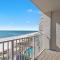 Windward Pointe 804- Sleeps 10 beachfront Resort amenities - شاطئ أورانج