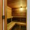Windward Pointe 804- Sleeps 10 beachfront Resort amenities - شاطئ أورانج