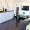 Dolphin Villa with Private Pool & Parking