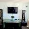 Dolphin Villa with Private Pool & Parking