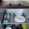 Dolphin Villa with Private Pool & Parking