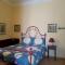 B&B Le Buche Casa Storica