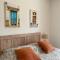 B&B Entrecolinas