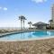 Windward Pointe 1006- Corner unit Amazing beach views - Orange Beach