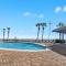 Windward Pointe 1006- Corner unit Amazing beach views - Orange Beach