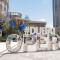 Forte Tower - Downtown Dream, Ocean View, Opposite Dubai Mall - 迪拜