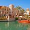 Forte Tower - Downtown Dream, Ocean View, Opposite Dubai Mall - 迪拜