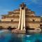 Forte Tower - Downtown Dream, Ocean View, Opposite Dubai Mall - 迪拜