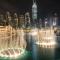 Forte Tower - Downtown Dream, Ocean View, Opposite Dubai Mall - 迪拜