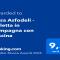 Casa Asfodeli - Villetta in campagna con piscina Casa Asfodeli - Villetta in campagna con piscina