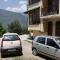 Malis Apple Lodge homestay