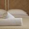 Jasmine Sol Retreat