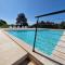 Apartman SeaSide 8