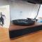 Tamarron Lodge Loft - 334
