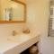 Jasmine Sol Retreat