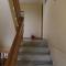 Malis Apple Lodge homestay