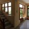 Malis Apple Lodge homestay