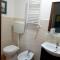 B&B Le Buche Casa Storica