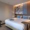 Occidental Tanger - 丹吉尔