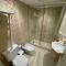 Intersur Suites