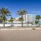 Occidental Torremolinos Playa