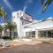 Occidental Torremolinos Playa
