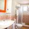 Apartamentos Fuente La Raja